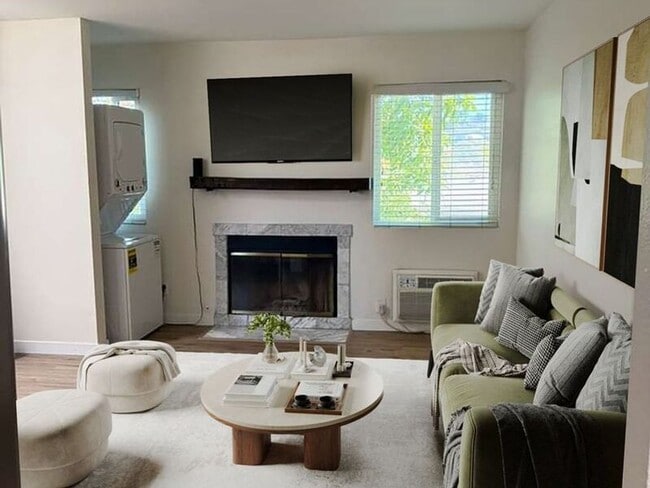 property at 6755 Mission Gorge Rd