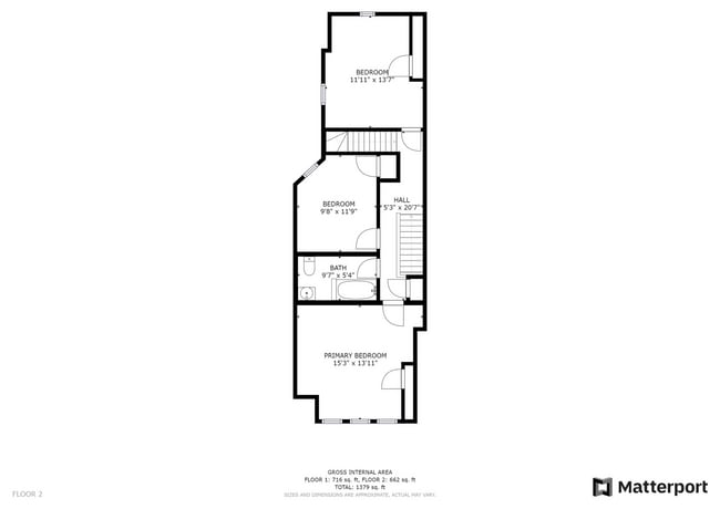 5934 Chester Ave in Philadelphia, PA - Building Photo - Building Photo