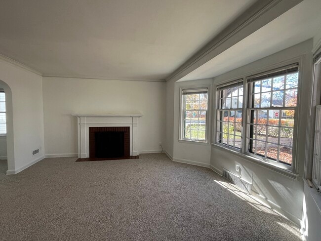 934 8th Ave SW in Rochester, MN - Building Photo - Building Photo