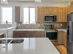 3348 W 17th Ave in Denver, CO - Building Photo - Building Photo