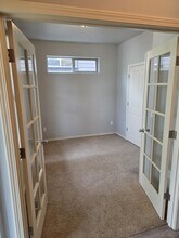 1468 NE Edgefield St in Hillsboro, OR - Building Photo - Building Photo