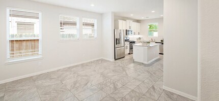 40339 Bay Warbler Wy in Magnolia, TX - Building Photo - Building Photo