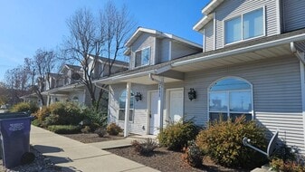 2631-2631 Howard St in Coeur d'Alene, ID - Building Photo