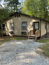 212 Macon St in Durham, NC - Building Photo - Building Photo