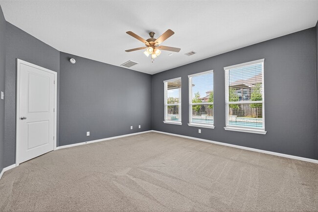 property at 1312 Mainland Shrs Ln