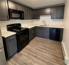 1355 Millersport Hwy in Buffalo, NY - Building Photo - Building Photo