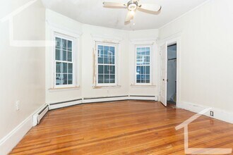 14 Littell Rd in Brookline, MA - Building Photo - Building Photo