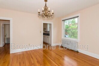 867 Ogden St in Denver, CO - Building Photo - Building Photo