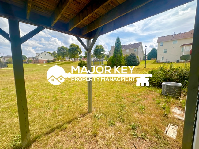 425 Brunswick Cir in Stockbridge, GA - Building Photo - Building Photo