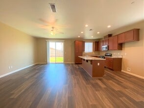 4422 Andrea Dr in Merced, CA - Building Photo - Building Photo