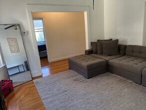 134 Noble St, Unit Master in West Haven, CT - Building Photo - Building Photo