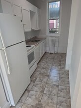 2213 Brunswick St in Halifax, NS - Building Photo - Building Photo