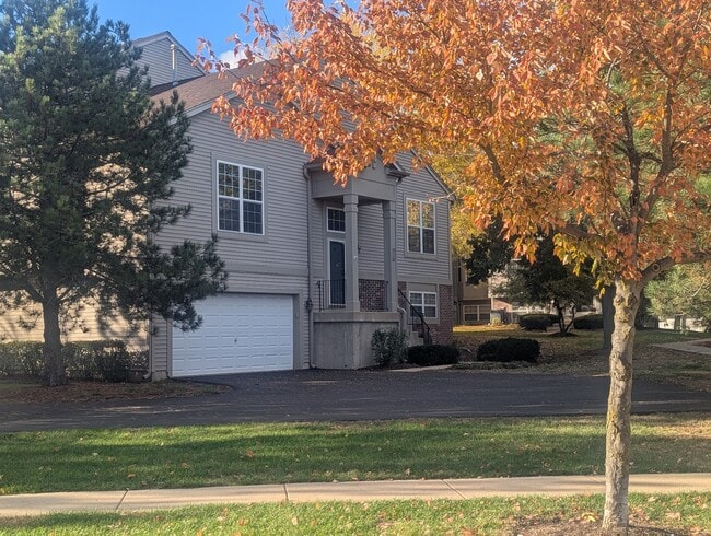 property at 1047 Chadwick Dr