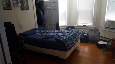 38 Calumet St, Unit 2 in Boston, MA - Building Photo - Building Photo