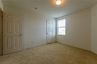 704 Hanceville Way in Wylie, TX - Building Photo - Building Photo