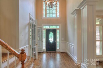 1222 Weddington Hills Dr in Weddington, NC - Building Photo - Building Photo