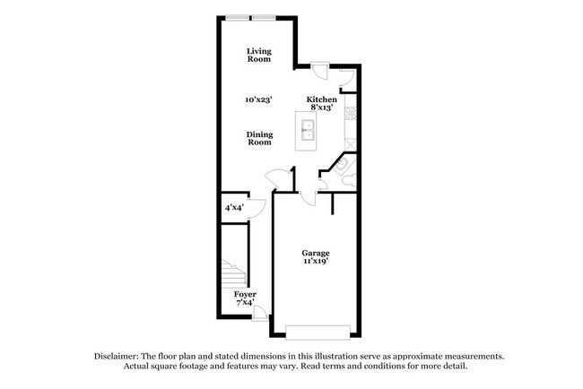 1155 HighGarden Cir in Burlington, NC - Building Photo - Building Photo