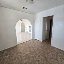 701 W Soto St in Willcox, AZ - Building Photo - Building Photo