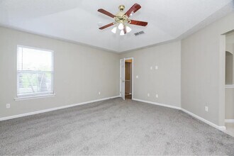 2710 Tanya Terrace in Jacksonville, FL - Building Photo - Building Photo