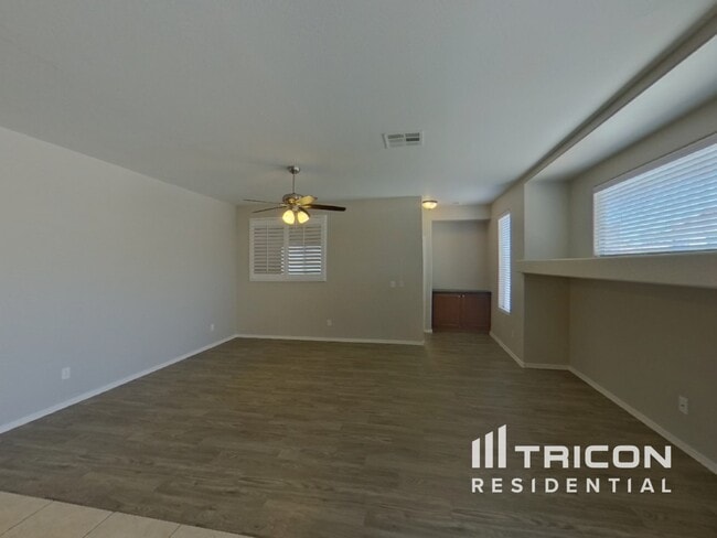 41272 W Laramie Rd in Maricopa, AZ - Building Photo - Building Photo