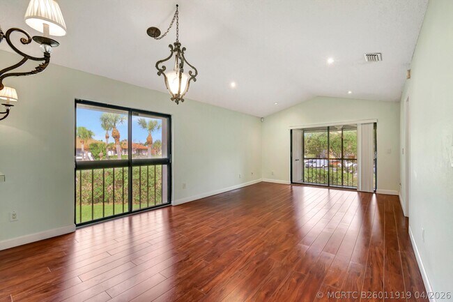 property at 351 Club Cir