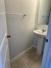 1623 Mirabella Cir in Davenport, FL - Building Photo - Building Photo