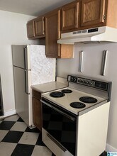 905 40th St S in Birmingham, AL - Building Photo - Building Photo