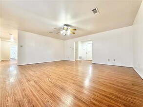 8869 Liberty Rd in Aubrey, TX - Building Photo - Building Photo