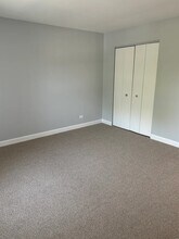 Lincolnshire Apartments in Lincolnshire, IL - Building Photo - Building Photo