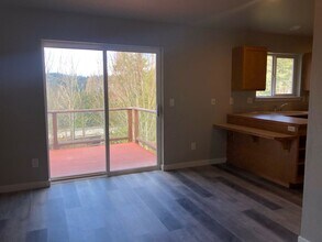 922 S 34th St in Bellingham, WA - Building Photo - Building Photo