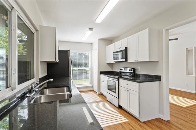 property at 3002 Lindbergh Dr