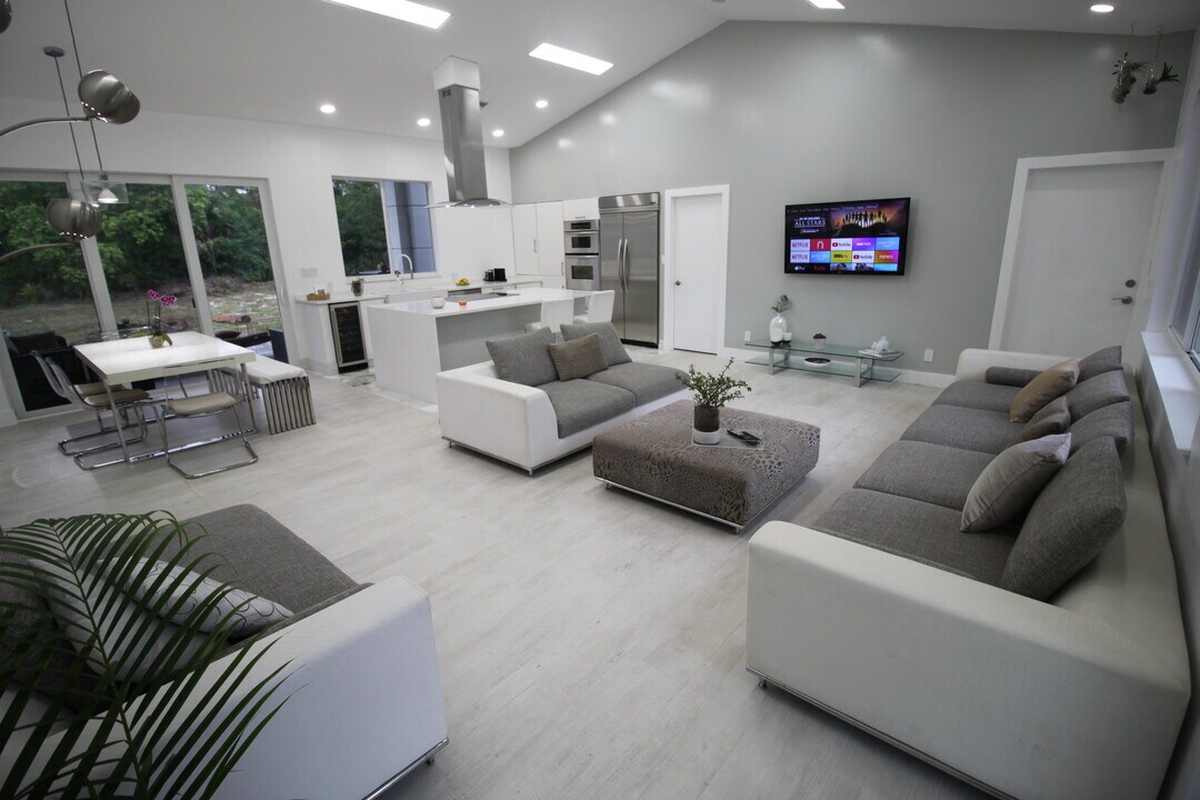 11147 164th Ct N in Jupiter, FL - Building Photo