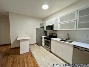 37 Cunard St in Boston, MA - Building Photo - Building Photo