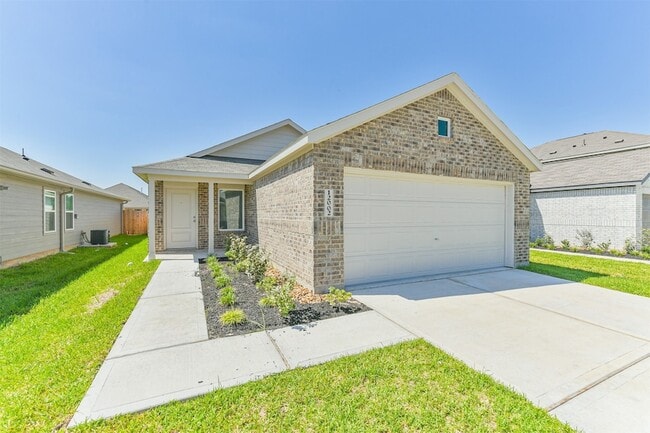property at 12002 Noble Wood Vlg Dr