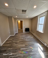 833 N Valley Ave in Olyphant, PA - Building Photo - Building Photo