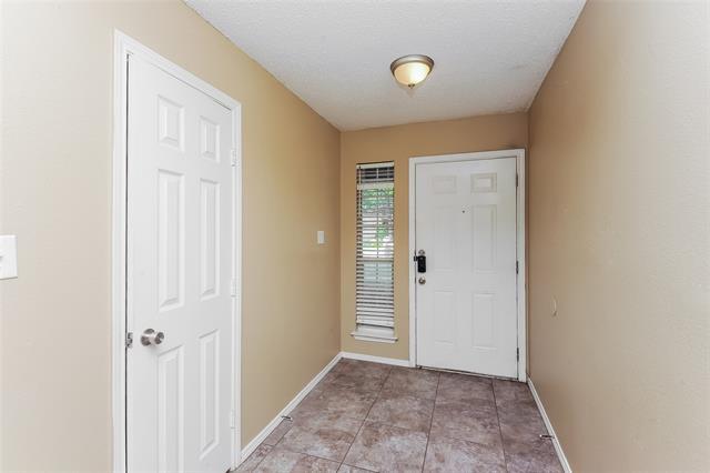 1207 Cardinal Oaks Dr in Mansfield, TX - Building Photo - Building Photo