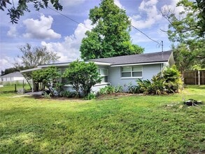 3635 State Rd 60 in Bartow, FL - Building Photo - Building Photo