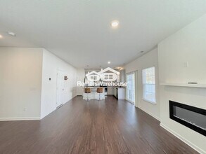 157 American Wy in Suffolk, VA - Building Photo - Building Photo