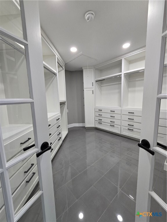 property at 2850 Bent Tree Dr