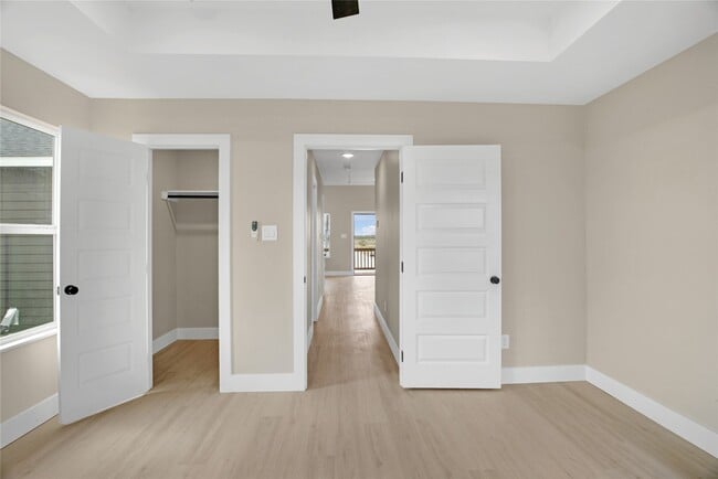 property at 835 22nd St