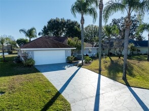 23 Lakeside Trail in Lake Placid, FL - Building Photo - Building Photo