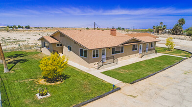 1904 W Highway 86 Rd in Westmorland, CA - Building Photo - Building Photo