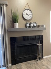 9600 N 96th St in Scottsdale, AZ - Building Photo - Building Photo