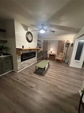 1470 Beechwood Ln in Abilene, TX - Building Photo - Building Photo