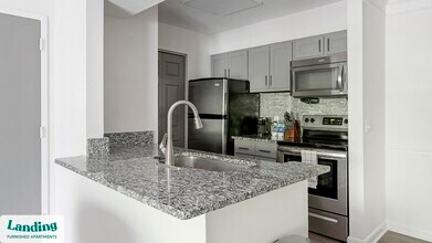 101 Brixworth Ln, Unit 133-01 in Nashville, TN - Building Photo - Building Photo