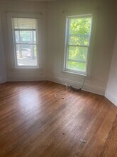 1102 Carbon St in Syracuse, NY - Building Photo - Building Photo