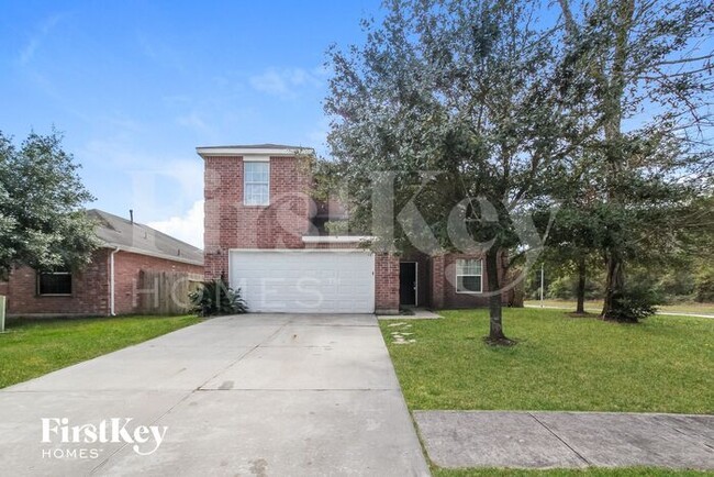 property at 402 Mystic Trail Loop