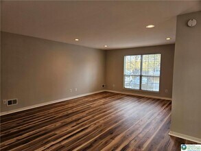 1876 Mansfield St in Hellertown, PA - Building Photo - Building Photo