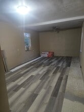 509 E Clay St, Unit # 4 in Collinsville, IL - Building Photo - Building Photo