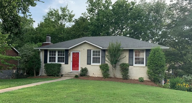 property at 103 Colt Ct